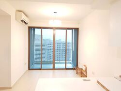 Nine Residences (D27), Apartment #590324241